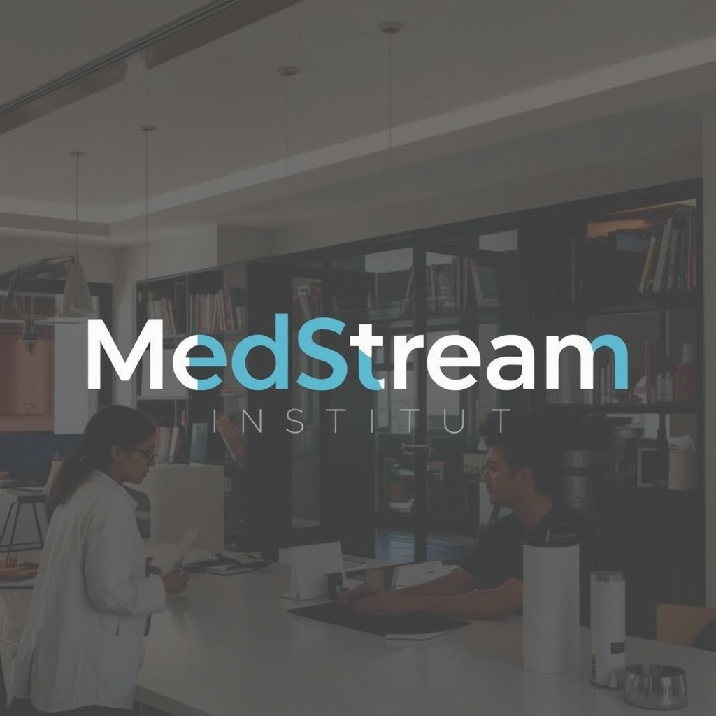 Medstream